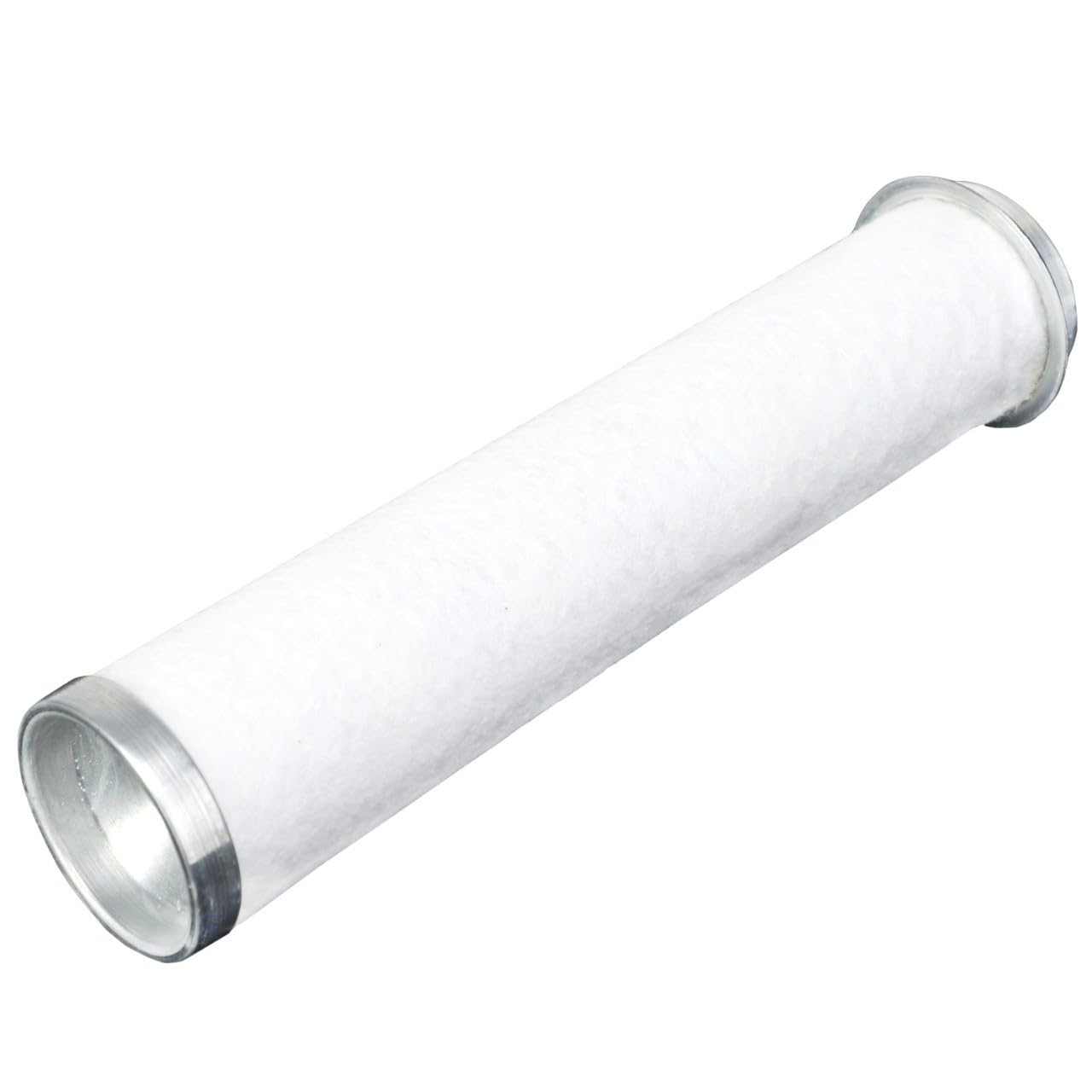 thumbnail image 2 of Inner Air Filter For Massey Ferguson 20B 20F 30E 40E 240 – 1688093M2, 3610942M91 2 of 3