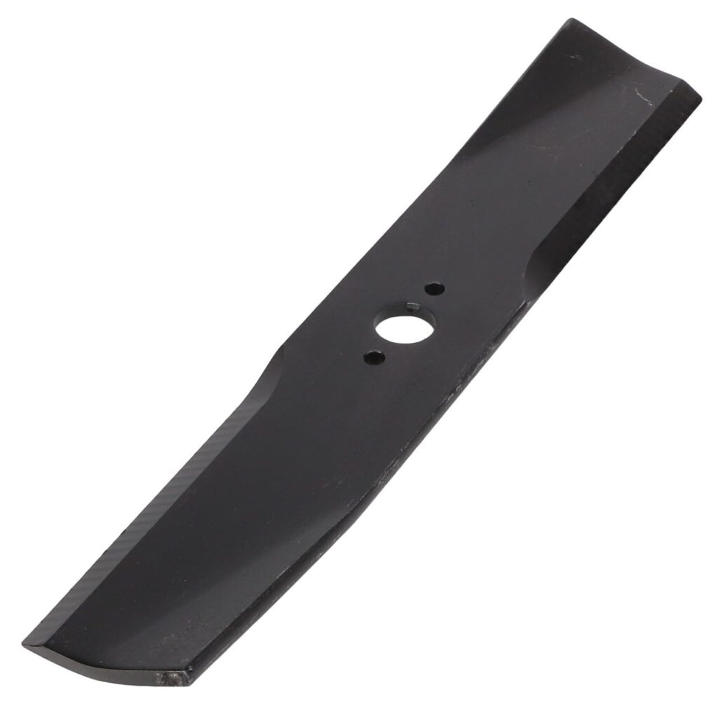 Massey Ferguson Tine Cultivator Durable Steel Blade | 4-1023-0457-0