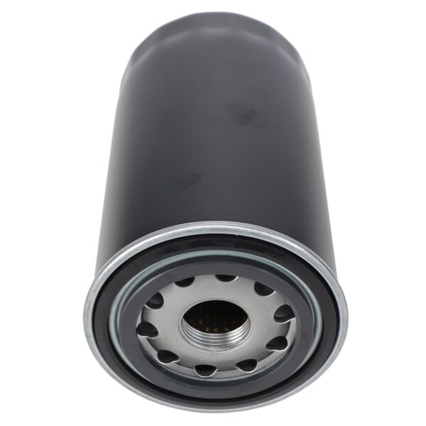 AGCO (OEM) # 6254089M1 / 6254089M2 Hydraulic Filter for AGCO Challnger and Massey Ferguson Tractors it for Some ST34A / ST41A MT265B / MT275B MF 1533/1540 Tractors. Check Your SN for COMPABILITY