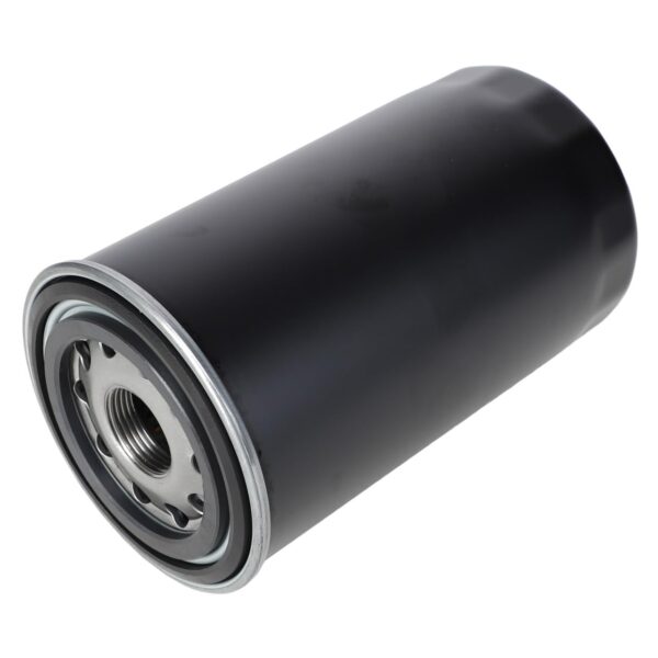 AGCO (OEM) # 6254089M1 / 6254089M2 Hydraulic Filter for AGCO Challnger and Massey Ferguson Tractors it for Some ST34A / ST41A MT265B / MT275B MF 1533/1540 Tractors. Check Your SN for COMPABILITY - Image 2
