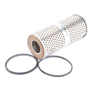 thumbnail image 2 of Stevens Lake Parts Outer Air Filter For Massey Ferguson 365-399 (3595500M1) 2 of 4