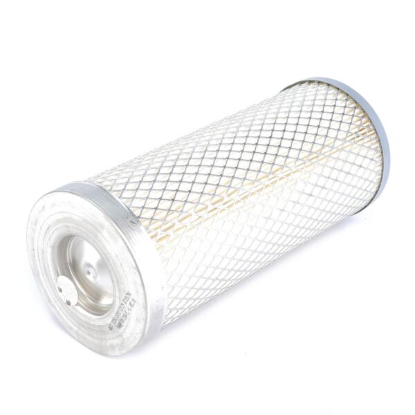 AGCO (OEM) 1026131M92 Air Filter for Massey Ferguson 150 165 175 180 2200 30 302 304 31 3165 50 50A Tractors and 2500 Forklift. - Image 2
