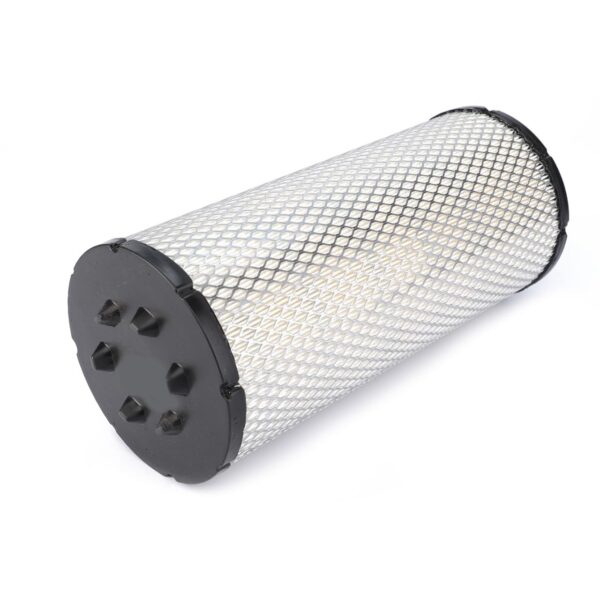 AGCO (OEM) 3901464M2 / 3901464M1  Air Filter for Massey Ferguson and Challenger Tractors - Image 2