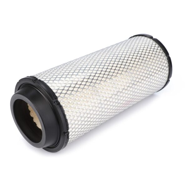 AGCO (OEM) 3901464M2 / 3901464M1  Air Filter for Massey Ferguson and Challenger Tractors