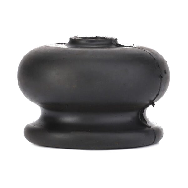 AGCO (OEM) 183462M1 Brake Rubber Cover for Massey Ferguson Tractors