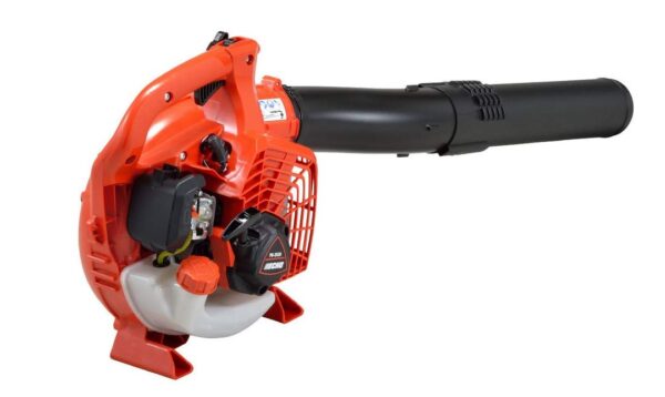 ECHO PB-2520 25.4cc Handheld Leaf Blower