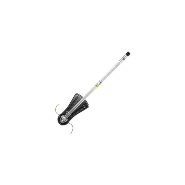 ECHO Pas Trimmer Attachment 17In Speed Feed 400 Straight Shaft - Image 2