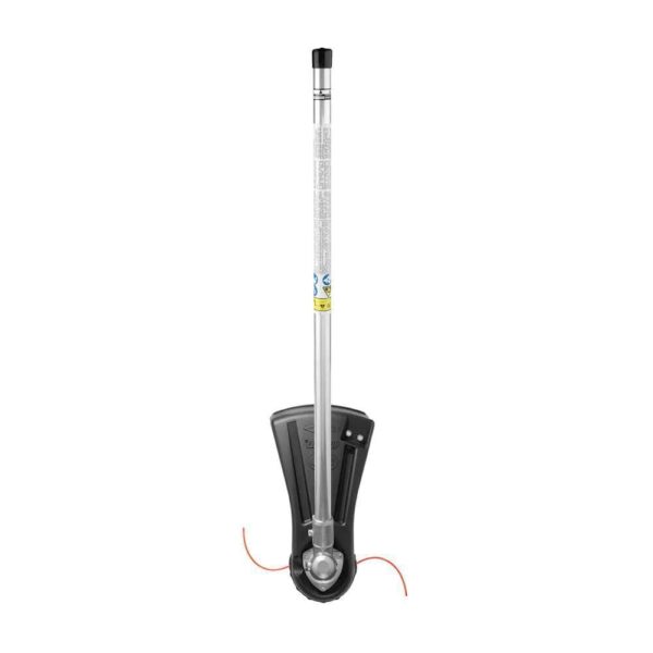 ECHO Pas Trimmer Attachment 17In Speed Feed 400 Straight Shaft