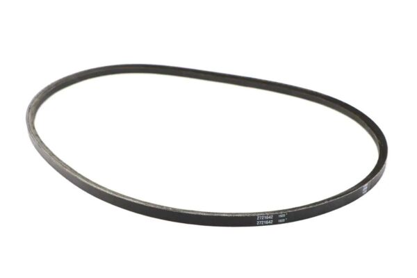 Bobcat (OEM) 2721642 49" Hydro Belt for ZS4000 ZT3500 ZT6100 ZT7000 with 36 in. 48 in. 54 in. Decks