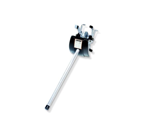 Echo 99944200513 PAS Cultivator Attachment for PAS 225 230 SRM 210 225