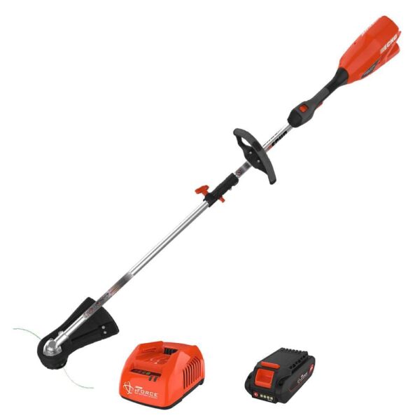 Echo DPAS2100SBC1 56V PAS Trimmer