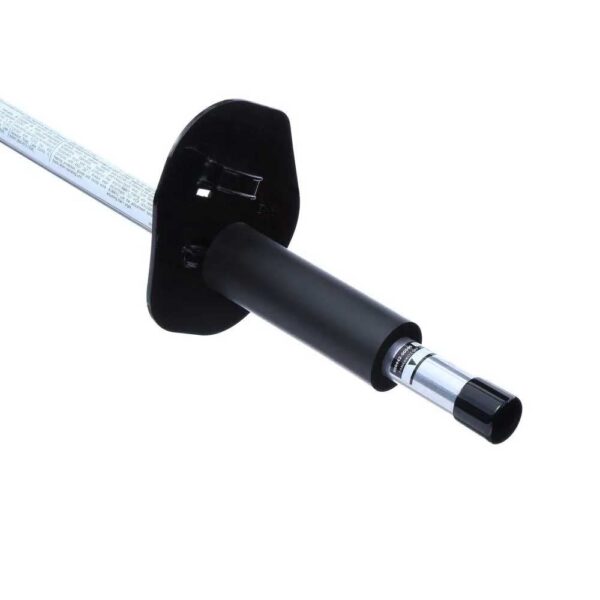 ECHO 99944200596 Clipper Attachment,40 in. - Image 4