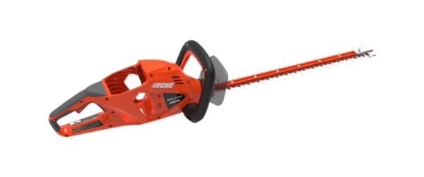 Echo DHC2300C1 eFORCE 56V Cordless Battery Hedge Trimmer
