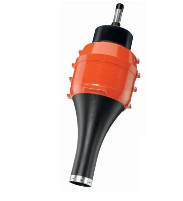 99944200490 Echo Blower Attachment
