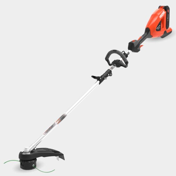 Echo DPAS2100SBC1 56V PAS Trimmer - Image 2