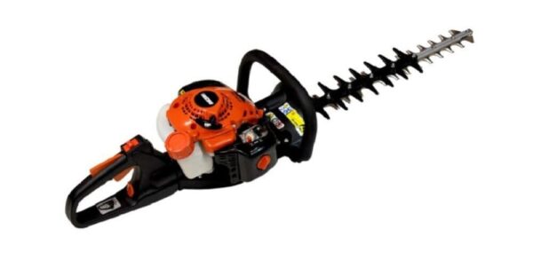 Echo HC-2210 21.2cc Engine Hedge Trimmer with 22" Blades