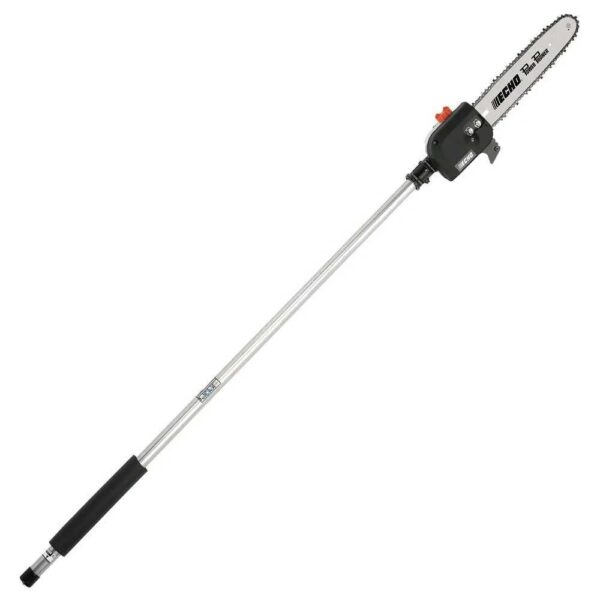 ECHO 99944200532 Power Pruner Attachment, 57 in.
