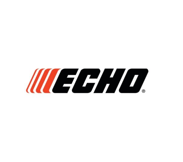 ECHO 99944200601 Brushcutter Attachment - Image 2