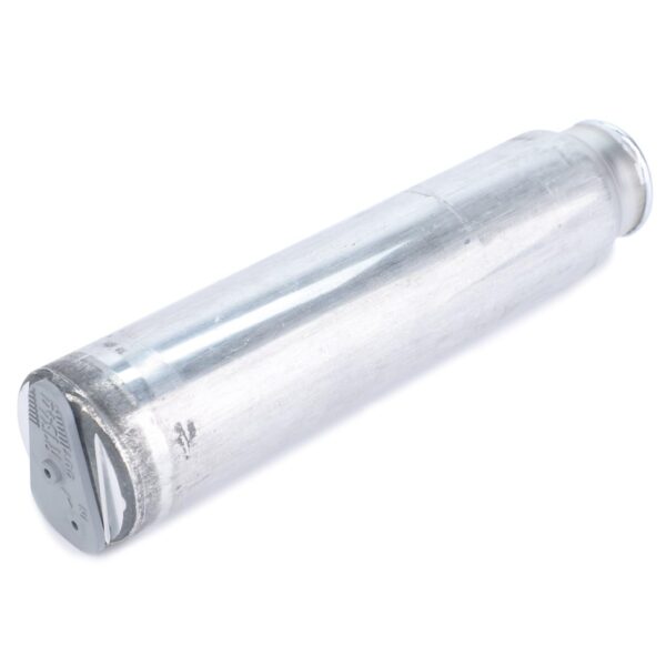 AGCO (OEM) 6244522M91 Air Conditioning Receiver Drier for Massey Ferguson Compact and Utility Tractors - Image 2