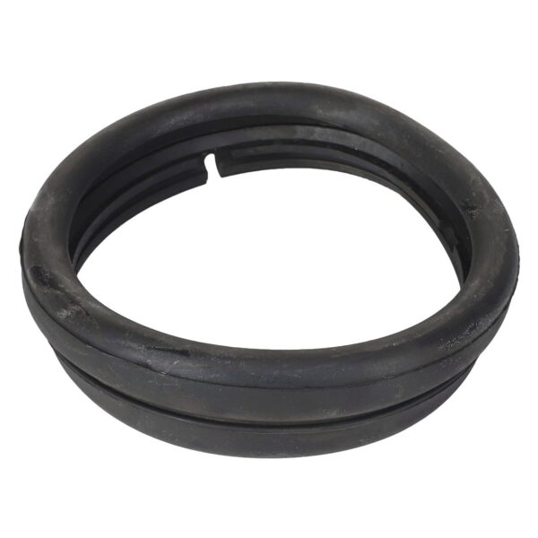 AGCO (OEM) 1026697M1 LAMP Retainer for Massey Ferguson Tractors