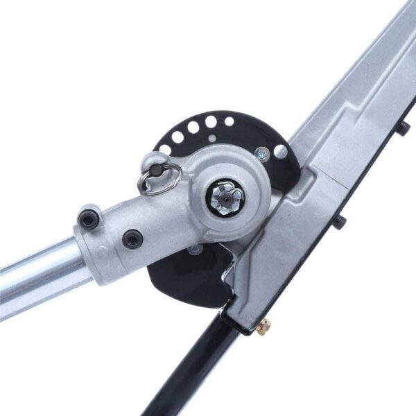 ECHO 99944200596 Clipper Attachment,40 in. - Image 3