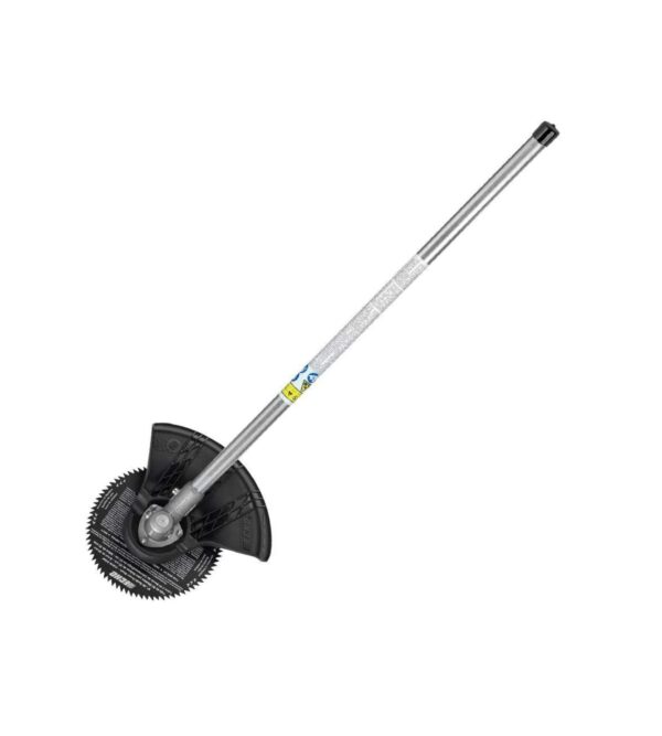 ECHO 99944200601 Brushcutter Attachment