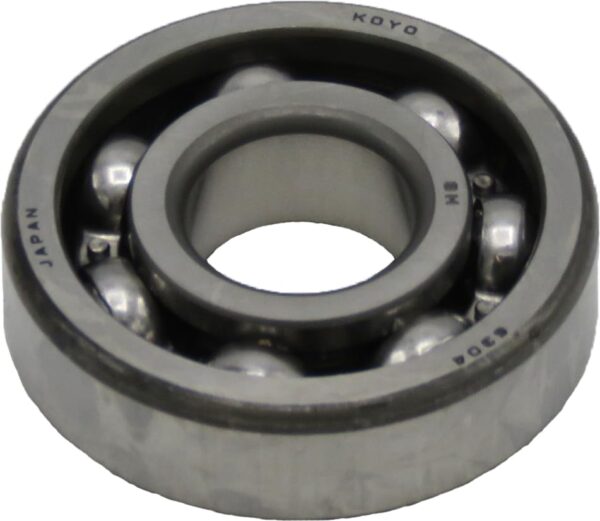 AFCO (OEM) 3703016M1 AGCO OEM Ball Bearing - Image 2