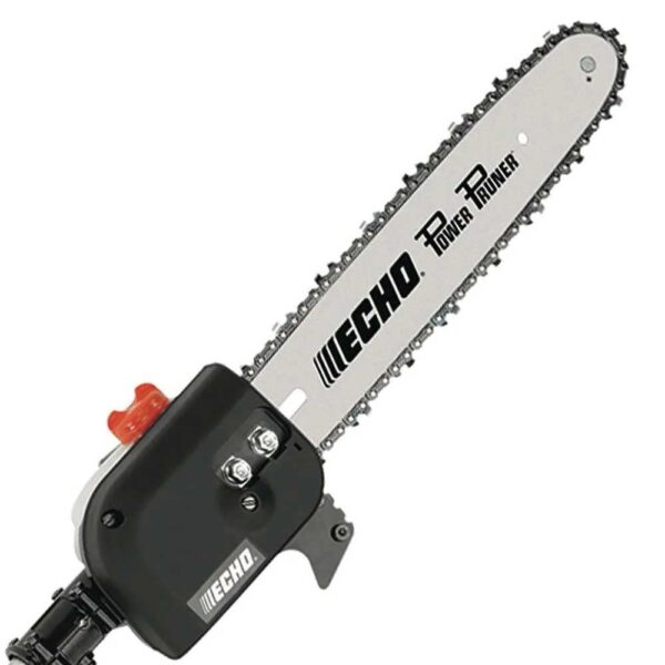 ECHO 99944200532 Power Pruner Attachment, 57 in. - Image 3