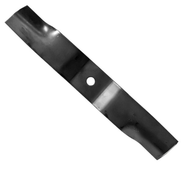 Bobcat 3PK OEM 32" 48" Deck Mower Blades 112111-01 03239 32061A - Image 2