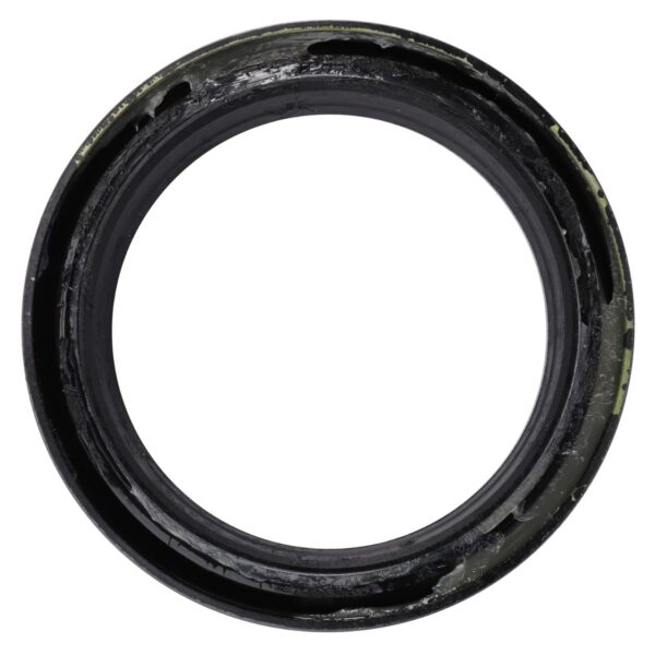 AGCO (OEM) 4266334M91 Oil Seal, Final Drive for Masey Ferguson Compact Tractors - Image 2
