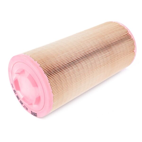AGCO (OEM) 72317652 3901475M1 Air Filter for Several Massey Ferguson, AGCO Allis White Challenger Fendt Tractors - Image 2