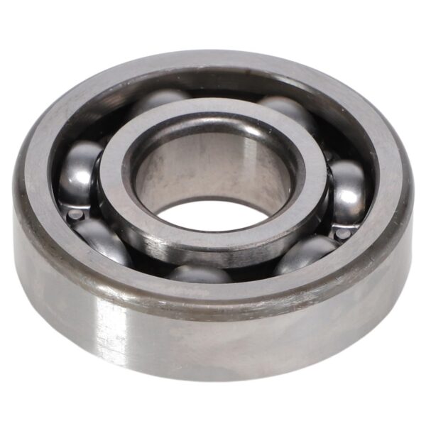 AFCO (OEM) 3703016M1 AGCO OEM Ball Bearing