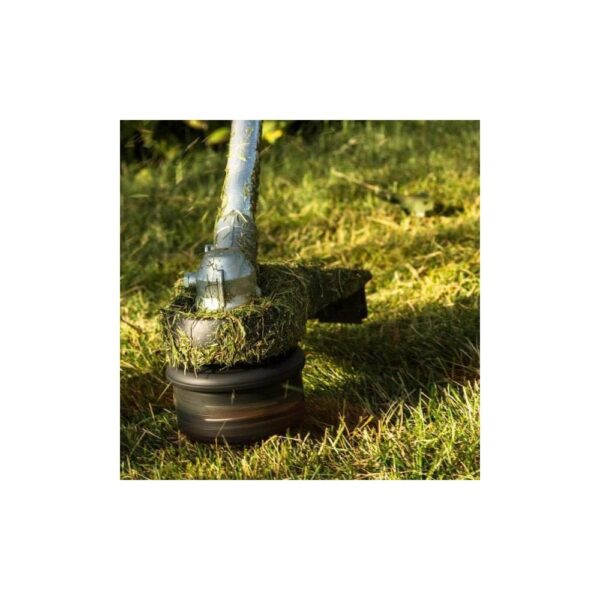ECHO Pas Trimmer Attachment 17In Speed Feed 400 Straight Shaft - Image 5