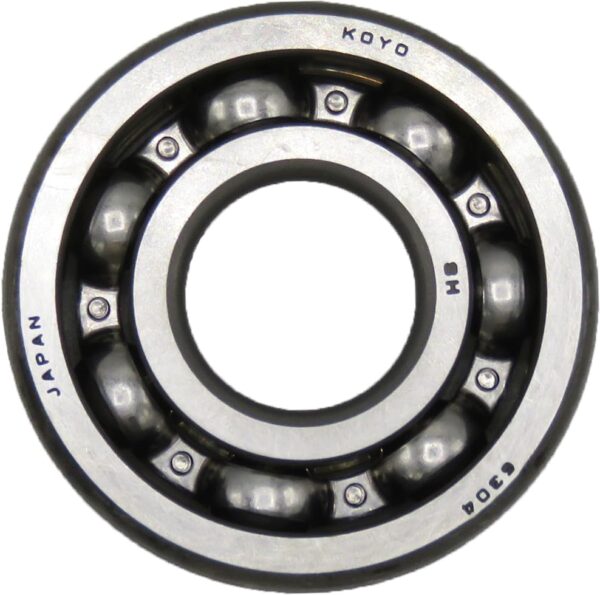 AFCO (OEM) 3703016M1 AGCO OEM Ball Bearing - Image 3