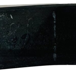 BUSH WHACKER (OEM) BW6682 CW Blade for MD144