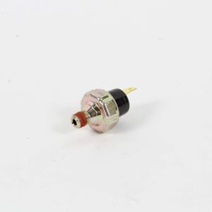 Kawasaki Genuine 27010-0830 Oil Pressure Switch Fits FS730V FT730V FX730V FX850V