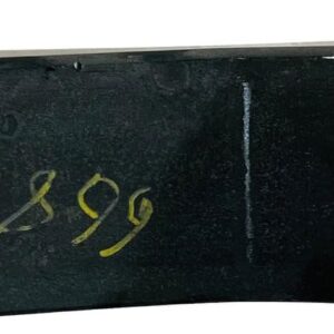 BUSH WHACKER BW6681 (OEM) CCW Blade for MD144