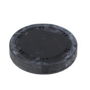 AGCO (OEM) 3708683M1 Final Drive End Cap for Masey Ferguson AGCO and Challenger Compact Tractors