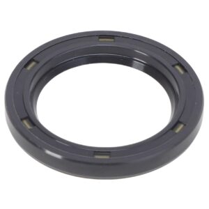 AGCO (OEM) 3708638M1 Lift Arm Oil Seal for Massey Ferguson, AGCO and Challenger Compact Tractors