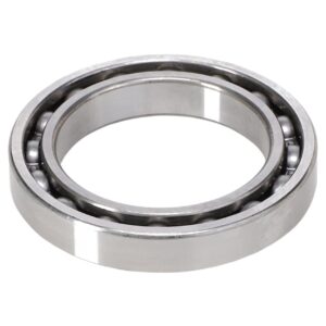 AGCO (OEM) 3708599M1 Front Axle Bearing for Compact Massey Ferguson, AGCO and Challenger Tractors