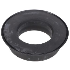 AGCO (OEM) 3708755M1 Oil Seal for Final Drive for Massey Ferguson Agco and Challenger Compact Tractors
