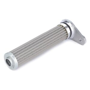 AGCO (OEM) Hydraulic Oil Filter for 1100 and 1200 Massey Tractors