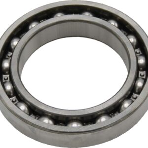 3708598M1 Agco Parts Front Axle Bearing For Massey Ferguson Tractors