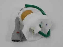 AGCO (OEM) 7082135M91 Fuel Filter Switch for Massey Ferguson Tractors