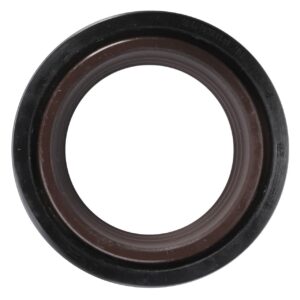 AGCO (OEM) 3699802M2 Oil Seal, Front Axle for Massey Fergsuon and Challenger Tractors