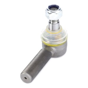 AGCO (OEM) 3427685M3 Tie Rod End for Massey Ferguson 360 and 362 Tractors