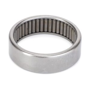 AGCO (OEM) 195453M1 Needle Roller Bearing for Massey Ferguson White Challenger Agco Allis Tractors