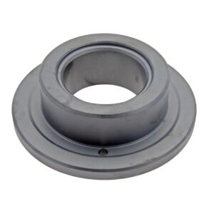 AGCO (OEM) 3427081M2 AXLE Spacer for Massey Ferguson Tractors