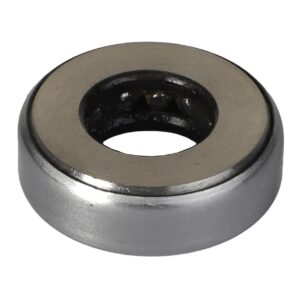 AGCO (OEM) 195457M1 195457V1 Thrust Bearing for Massey Ferguson Tractors