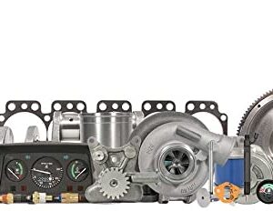 A&I Products Economy PTO Part NO: A-CS43518